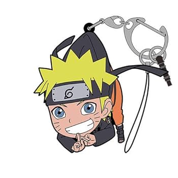 まつもーろ　ナルトガマあり Naruto Vol. 1-72 Japanese Manga Masashi Kishimoto Jump
